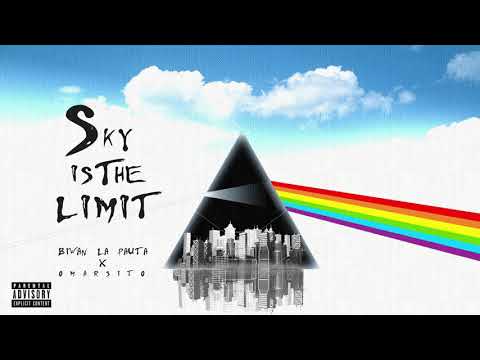 Biwan La Pauta & Omarsito - Mírame [Audio]