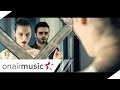 Ti Se Promeni - Robert Bilbilov Feat. DON ...