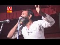 Haryanvi Ragni Uss Chandkiran Ka Mehal Maina Hit Ragni Vol 37