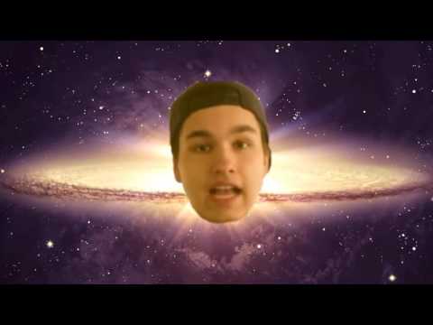 Mini GRB Halbfinale (2/2) Aurora (feat. Das Kollektiv) vs TK (prod by V.I.P.N)