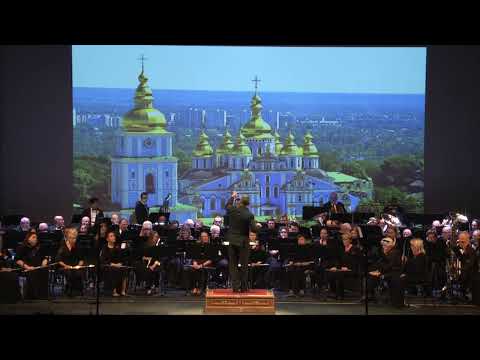 Kyiv 2022   Concert Version