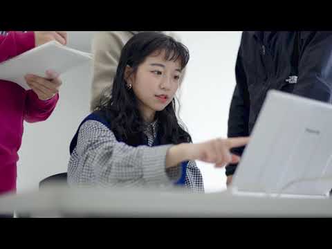 経営学部　経営学科　スポーツマネジメント専攻　身体情報研究室（2021年5月7日現在）