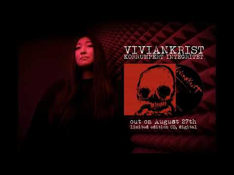 Viviankrist - Uro