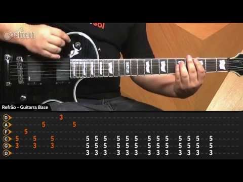 Whiskey - Rosa
