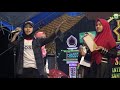 DARUSSALAMAH BRAJA DEWA WAY JEPARA LAMPUNG TIMUR Festifal Drama Santri Darussalamah. DARUSSALAMAH BRAJA DEWA WAY JEPARA LAMPUNG TIMUR Festifal Drama Santri Darussalamah.