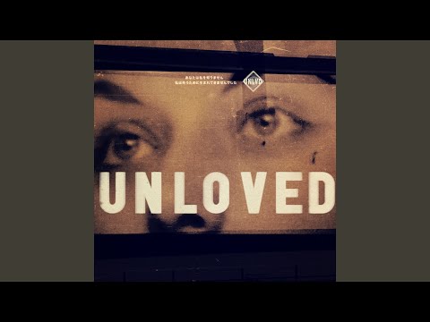 Fail We May Sail We Must (Killing Eve)