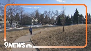 Watch: Neighbors near Centennial Airport complain of increased traffic and noise