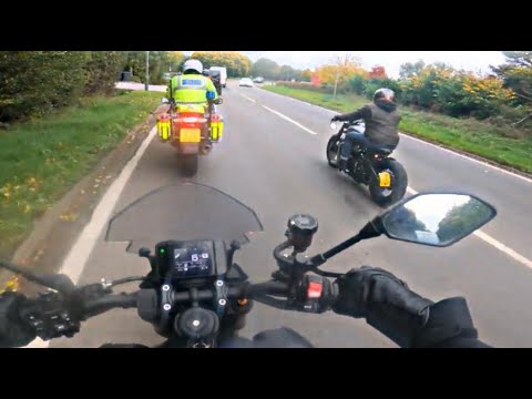 Bikesafe Tips