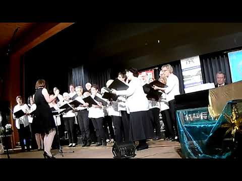 Lorenz Maierhofer: Übern See