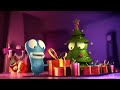 Télétoon France Joyeux Noël Probablement En 2010