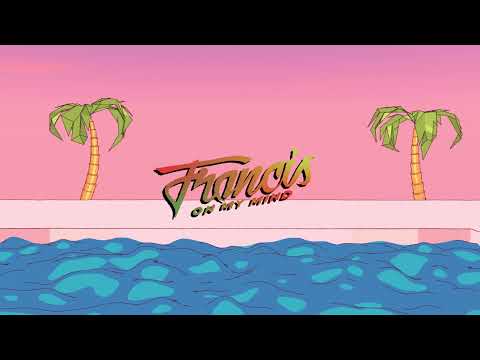 Video thumbnail for Swimming Pools