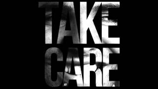 Drake-Cameras/Good Ones Go Interlude (Clean)