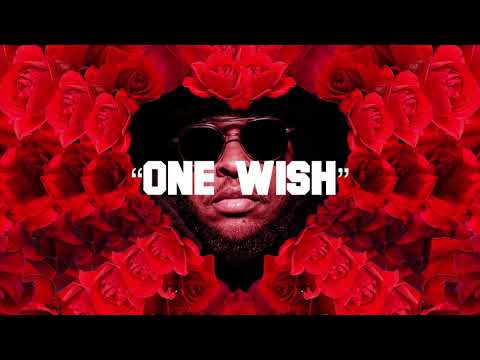 Cyko - One Wish