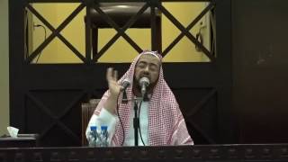 صورة ما موانع استجابة الله في الاستخارة ؟