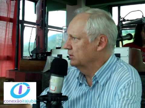 Espaço Quanta: Compras mais simples, parceladas sem juros, influenciarão o mercado de crédito?