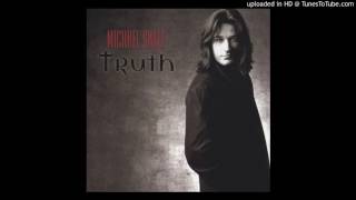 Michael Sweet - Truth