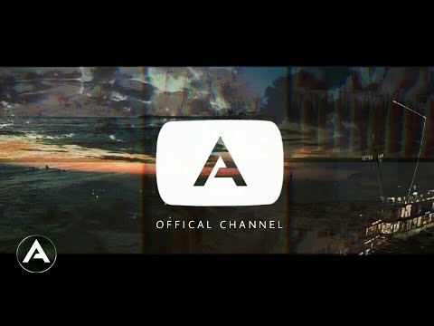 البرومو الرسمي لقناتي || official Promo||