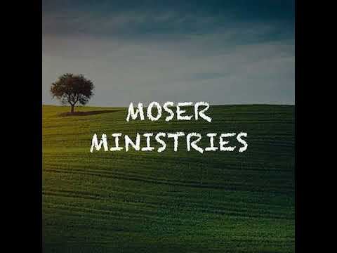 The Foolishness of the World