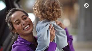 MC TITAN S COMFORT I SIZE AUTHENTIC BLACK AMAZON