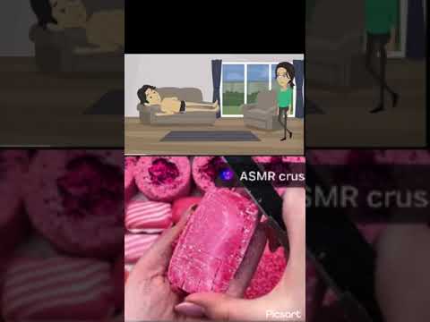 Papa ist arbeitslos und macht jetzt tiktoks Part 1