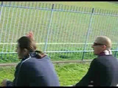 Real Corsico - 15 Euro ... colpa mia!