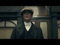 The final battle with Kimber   S01E06   Peaky Blinders