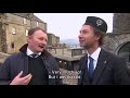 Knights of Gueldres - documentary Omroep Gelderland