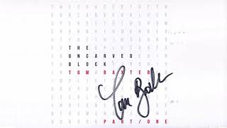 Tom Baxter  - Merry Go Round (Official Audio)