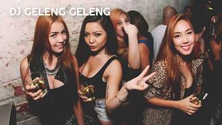 Download lagu DJ Remix 2018 Dugem Nonstop (Makin Lama Makin Tinggi) – DJ Anyar mp3 Download lagu DJ Remix 2018 Dugem Nonstop (Makin Lama Makin Tinggi) – DJ Anyar mp3