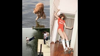 Хороший фотограф на вес золота. В нужный момент. Секунда до. С нужного ракурса