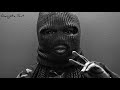 Mask Off - 2Pac (My Chain Remix)