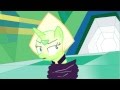 Peridot Rap Versión My Little Pony
