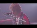 Night Moves Daytona Live At First Ave July 26 2025