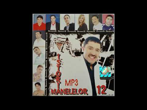 Brandy & Play AJ - Doar din cuvinte - manele AllStars