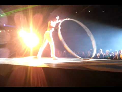 Beatloverz 2011 Ahoy Rotterdam