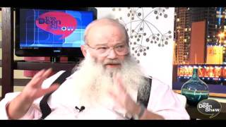 A matter is bothering me, that is, how to distinguish between following the Prophet’s (may Allah’s peace and b...