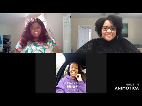 #M4TC-Part 1: Cozy Cozy