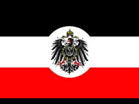 download lagu mp3 mp4 Preußens Gloria, download lagu Preußens Gloria gratis, unduh video klip Preußens Gloria