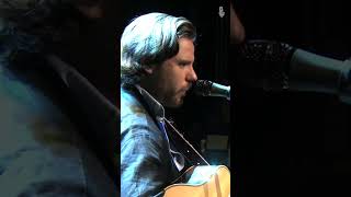 Bahamas, &quot;Lost in the Light&quot; (live on eTown) #shorts