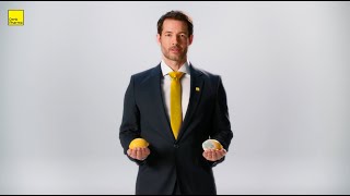 Download lagu Quality Made by Denk Pharma mp3