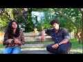 Ore Manam Ore Gunam Cover Song Sachin Vikram Karthik Anna Baby