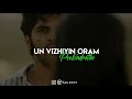 Iravum En Pagalum Song WhatsApp Status Yarn Ennai Pirinthai Status Love Failure Status