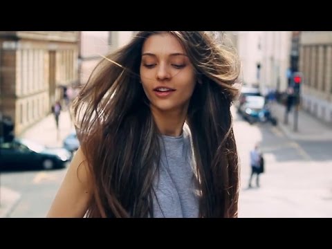 Sugar House feat. Chelle – Looking For Love (Tosel & Hale, Manos Remix) Music video HD