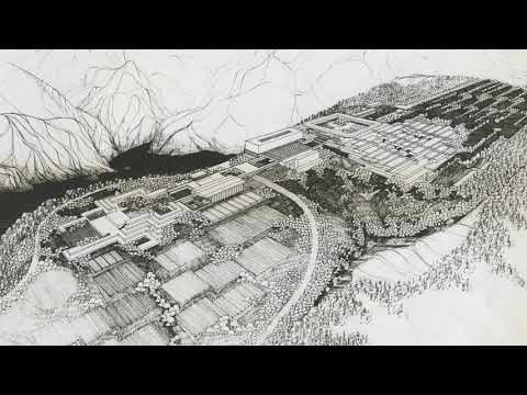 Snootie Wild ft. K Camp - Made Me (Lucas Edit)