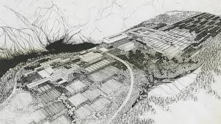 Snootie Wild ft. K Camp - Made Me (Lucas Edit)