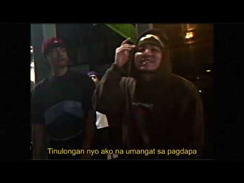 Ihro G - BLAZE Feat. 22Shifty