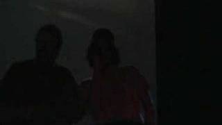 AESOP ROCK &quot;WE&#39;RE FAMOUS&quot; 2008