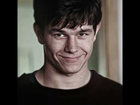 we all go a little mad sometimes. | Psychos edit #psycho #movies #multifandomedit #edit #foryou