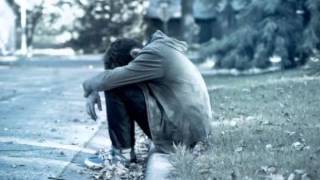 Midlake - Acts Of Man