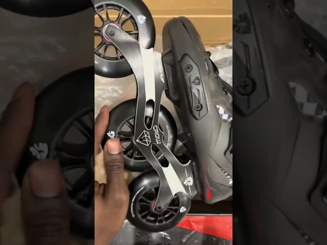 فلاينق ايقل X5T